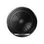 Pioneer 6