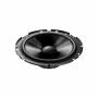 Pioneer 5