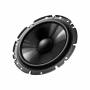 Pioneer 4