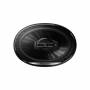 Pioneer 3