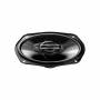 Pioneer 2