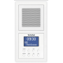 Technisat 22