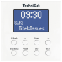 Technisat 12