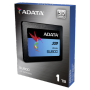 A-data 2