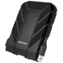 Adata 6