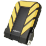 Adata 3