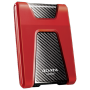 Adata 5