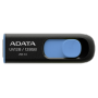 A-data 2