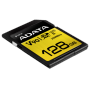 Adata 2