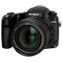 Sony 5