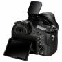 Sony 2