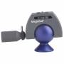 Novoflex - Magic Ball 50 Der Universelle
