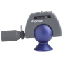 Novoflex - Magic Ball 50 Der Universelle