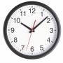 Tfa-dostmann - 98.1077 Wanduhr