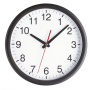 Tfa-dostmann - 98.1077 Wanduhr