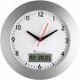 Tfa - TFA 98.1092 Wanduhr (98.1092)