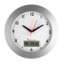 Tfa - TFA 98.1092 Wanduhr (98.1092)