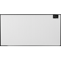 3m - 3M PF320W9B Privacy Filter Standard for Desktops 32 Wide