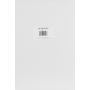 3 M - Blickschutzfilter - Blickschutzfilter fr Bildschirme - 54.6 cm (21.5) (7100136479)