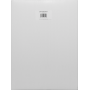 3m - Blickschutzfilter - Blickschutzfilter fr Bildschirme - 60.5 cm (23.8)