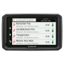 Garmin 15