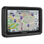 Garmin 14