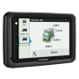 Garmin 13