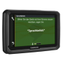 Garmin 12