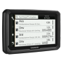 Garmin 11
