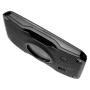 Garmin 10