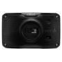 Garmin 9