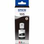 Epson Tinte Bk 105 / t00q14 - Patrone Epson 105 black T00Q1 [EURO-Version]