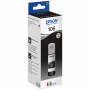 Epson Tinte Fotobk 106/ t00r14 1