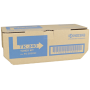 Kyocera - Toner TK-340 schwarz [EURO-Version]
