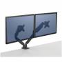Fellowes Platinumseries Doppel 5