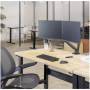 Fellowes Platinumseries Doppel 4