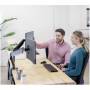 Fellowes Platinumseries Doppel 1