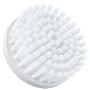 Braun - Braun Visage 80 – 2 brosses de rechange –Dveloppes pour la brosse de nettoyage facial Visage