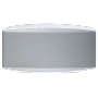 Blaupunkt - MR 100 WH weiss (11127)