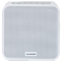 Blaupunkt - PMR 100 (11114)