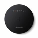 Satechi 9