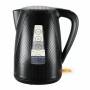  "Unold-Unold 18555 Golf black-Unold-Hardware/Electronic"