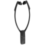 Sennheiser - RS 2000 - Kopfhrer - unter dem Kinn - kabellos - Dunkelgrau (506822)