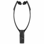 Sennheiser 3