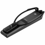 Sennheiser 2