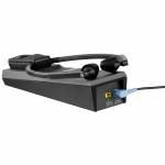 Sennheiser 1