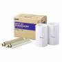 Dnp - DS 820 PP Media Kit A 4 2x 110 Prints