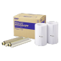 Dnp - DS 820 PP Media Kit A 4 2x 110 Prints