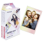 Fuji - instax mini Film Macaron