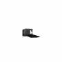 Vogels - Sound 3205 Wandhalter L schwarz